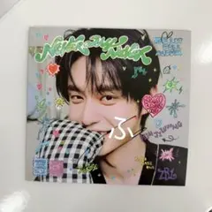 2026年最新】zerobaseone ジウン サインの人気アイテム - メルカリ