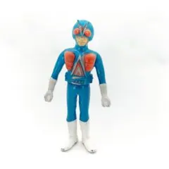 2026年最新】POPPY 仮面ライダーの人気アイテム - メルカリ