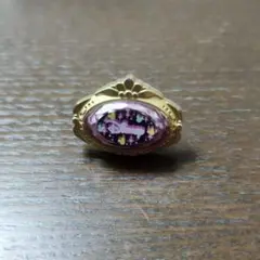 2026年最新】たまデコピアス ディズニーキャラクターズ ミッキー