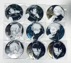 2026年最新】呪術廻戦展 缶バッジ 五条悟の人気アイテム - メルカリ