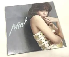 2026年最新】安室奈美恵レコードの人気アイテム - メルカリ