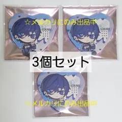 2026年最新】そらまふうらさか 缶バッジの人気アイテム - メルカリ