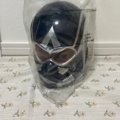 2026年最新】キャプテンアメリカ ポップコーンの人気アイテム - メルカリ