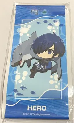 2026年最新】ペルソナ3 八景島の人気アイテム - メルカリ