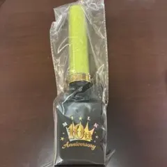 2026年最新】吉田 ペンライトの人気アイテム - メルカリ