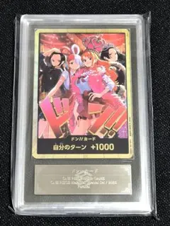 2026年最新】ヒロインズBOXの人気アイテム - メルカリ