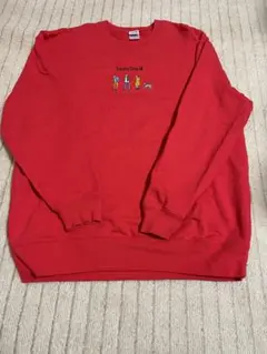 2026年最新】saucy dog スウェットの人気アイテム - メルカリ