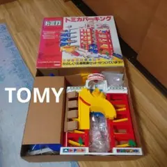 2026年最新】昭和のトミカの人気アイテム - メルカリ
