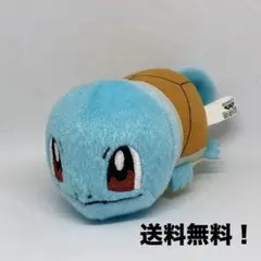 2026年最新】てにのるころりんフレンズの人気アイテム - メルカリ