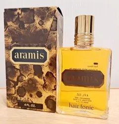 2026年最新】アラミス ヘアリキッドの人気アイテム - メルカリ