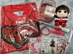 2026年最新】CANDY tune 立花の人気アイテム - メルカリ