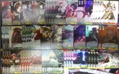 2026年最新】ヴァイス オーバーロード デッキの人気アイテム - メルカリ