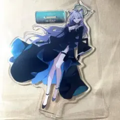 2026年最新】シロコ ブルアカの人気アイテム - メルカリ