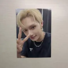 2026年最新】セブチ スタンプラリーの人気アイテム - メルカリ