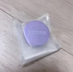 2026年最新】ルフレボヌールの人気アイテム - メルカリ