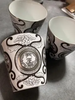 2026年最新】JAPAN SNOW 有田の人気アイテム - メルカリ