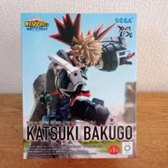 2026年最新】爆豪勝己：かっちゃんの人気アイテム - メルカリ