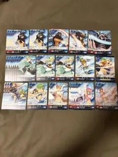 2026年最新】アンリミテッドヴァーサス 焔の人気アイテム - メルカリ