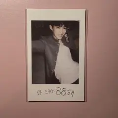 2026年最新】Boys be エスクプスの人気アイテム - メルカリ