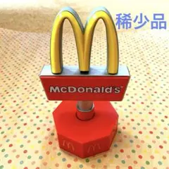 2026年最新】ロータリーサインライトの人気アイテム - メルカリ