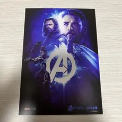 2026年最新】ウィンターソルジャー フォトカードの人気アイテム - メルカリ