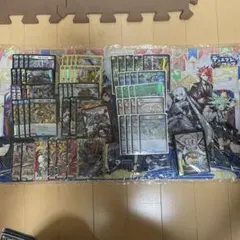 2026年最新】デュエルマスターズ引退品の人気アイテム - メルカリ