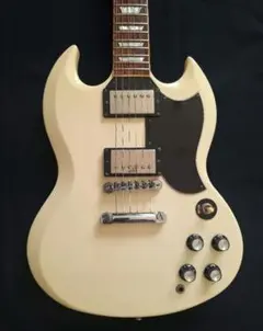 2026年最新】バッカス sgの人気アイテム - メルカリ