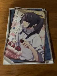 2026年最新】オランピアソワレ 璃空 アクスタの人気アイテム - メルカリ