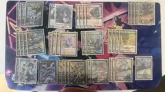 2026年最新】青白天門の人気アイテム - メルカリ