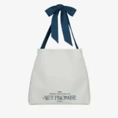 2026年最新】tXt act promise ショルダーバッグの人気アイテム - メルカリ