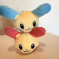 2026年最新】てにのるころりんフレンズの人気アイテム - メルカリ