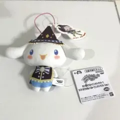 2026年最新】aiko ぬいぐるみの人気アイテム - メルカリ