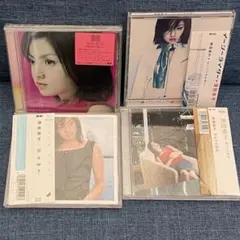 2026年最新】深田恭子デビュー当時の人気アイテム - メルカリ