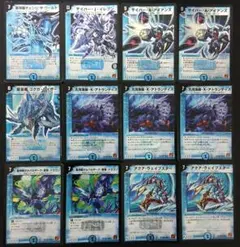 2026年最新】サイバーjイレブンの人気アイテム - メルカリ