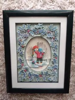 2026年最新】3dデコパージュの人気アイテム - メルカリ