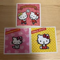 2026年最新】ミミィシールの人気アイテム - メルカリ