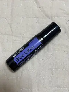 2026年最新】ブルーロータスの人気アイテム - メルカリ