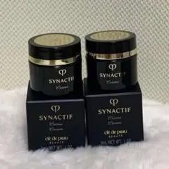 2026年最新】クレドポーボーテ シナクティフ クレームnの人気アイテム