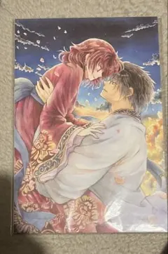 2026年最新】暁のヨナ 複製原画の人気アイテム - メルカリ