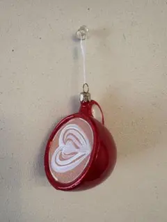 2026年最新】アスティエ・ド・ヴィラット オーナメントの人気アイテム