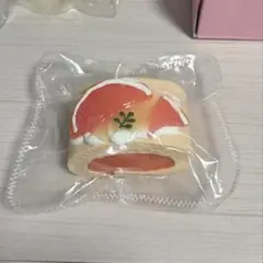 2026年最新】KIKISの人気アイテム - メルカリ