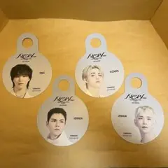 2026年最新】鳥貴族 セブチの人気アイテム - メルカリ