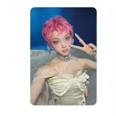 2026年最新】xg トレカ チサの人気アイテム - メルカリ