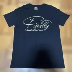 2026年最新】安室 finally tシャツの人気アイテム - メルカリ