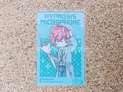 2026年最新】ヒプノシスマイク 映画 特典 独歩の人気アイテム - メルカリ