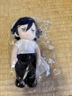 2026年最新】一ノ瀬トキヤ ぬいスターの人気アイテム - メルカリ