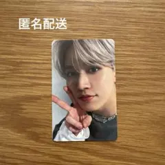 2026年最新】jo1 白岩瑠姫 kconの人気アイテム - メルカリ