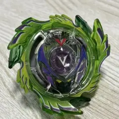 2026年最新】ゴッドヴァルキリーの人気アイテム - メルカリ