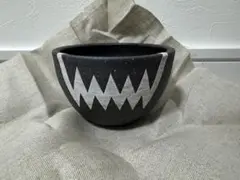 2026年最新】invisible ink.の人気アイテム - メルカリ