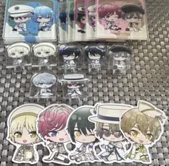 2026年最新】まほやく＃魔法使いの約束の人気アイテム - メルカリ